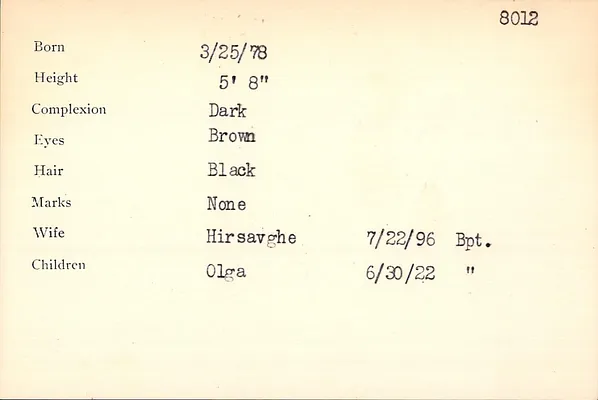 Page 349