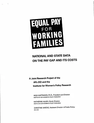 p. 37