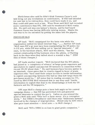 p. 23