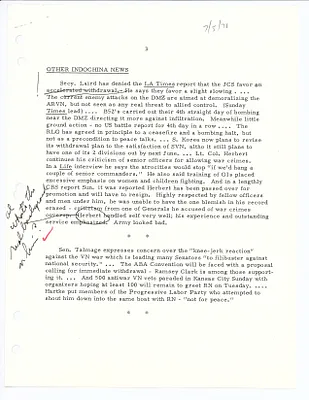 p. 25