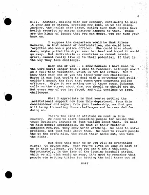 p. 8