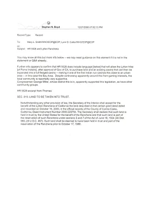 p. 18