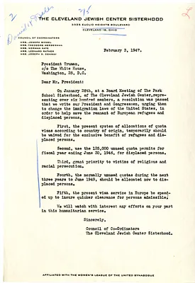 p. 16