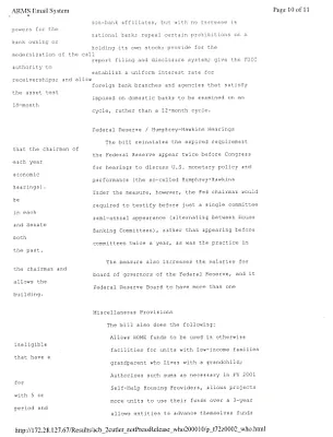 p. 18