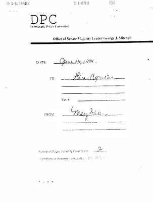 p. 3