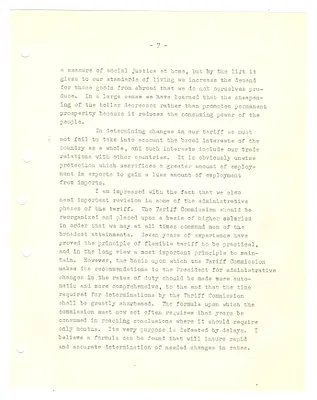 p. 29