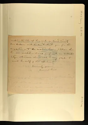 p. 54