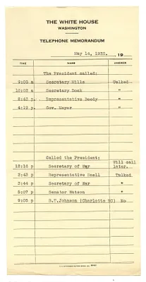 p. 13