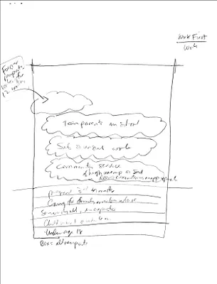 p. 18