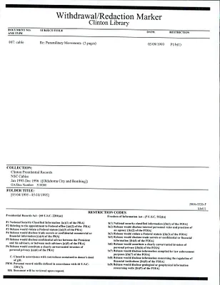 p. 50