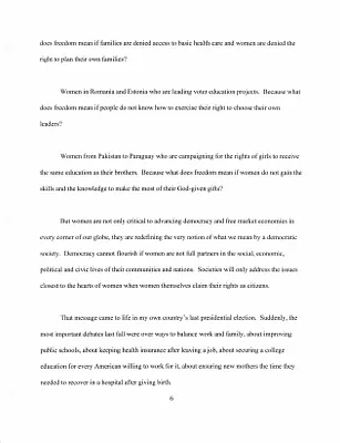 p. 16