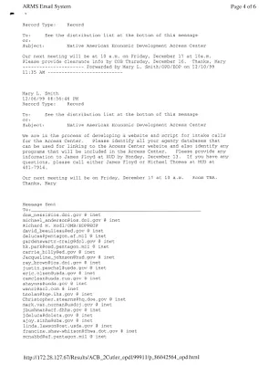 p. 14