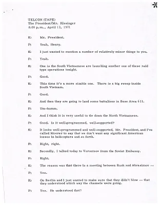 p. 47