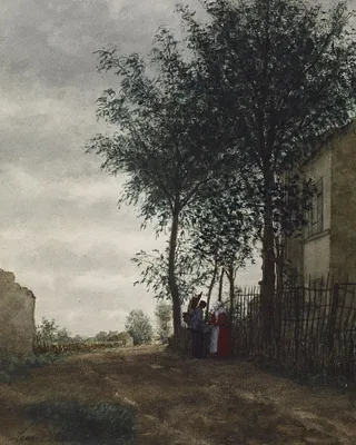 p. 3
