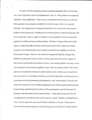 p. 41