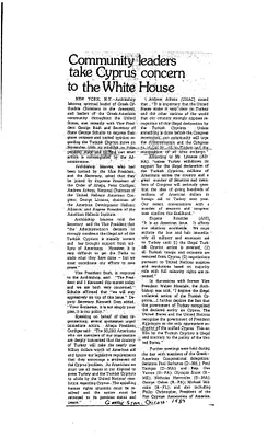 p. 38