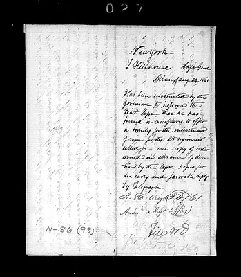 p. 30