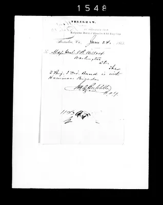 p. 59