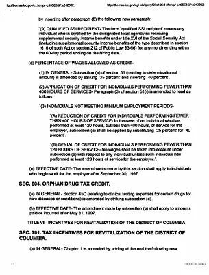 p. 48