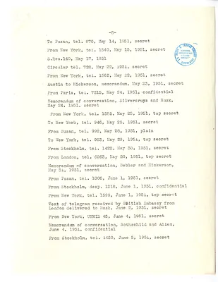 p. 8