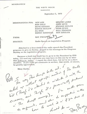 p. 55