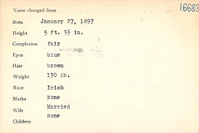 p. 46