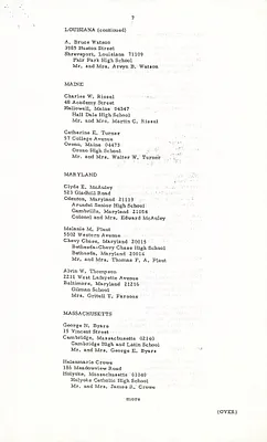 p. 43