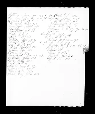 p. 35