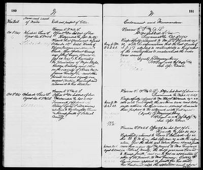 p. 37