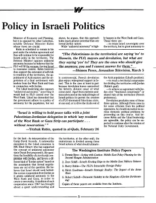 p. 51