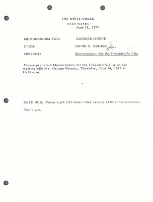 p. 24