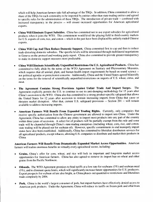p. 53