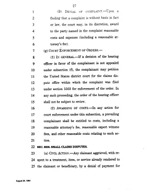 p. 28