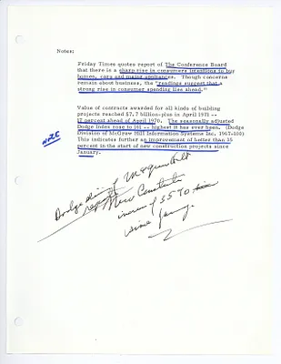p. 34