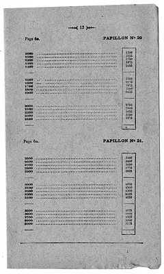 p. 49