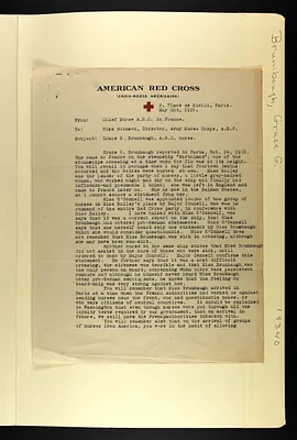 p. 53