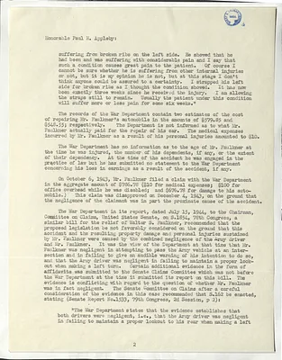 p. 34