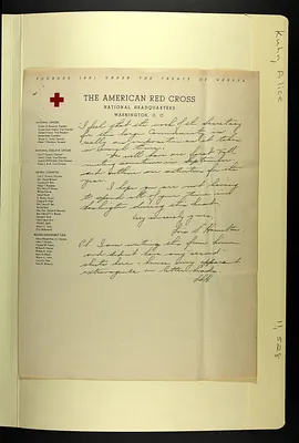 p. 41
