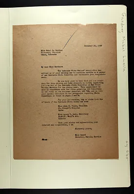 p. 46