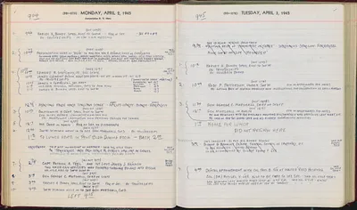 p. 51