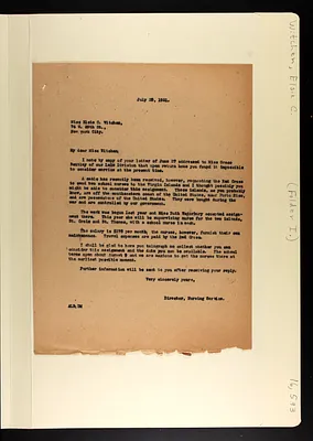 p. 51