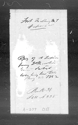 p. 28