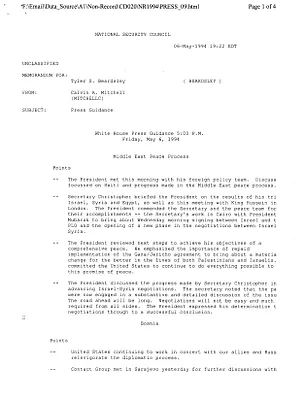 p. 41