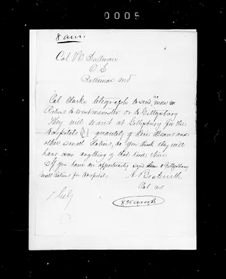 p. 15