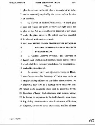 p. 39