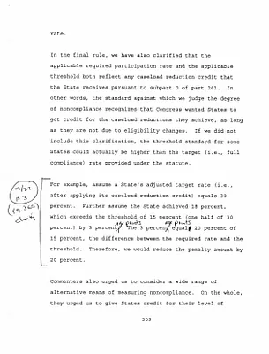 p. 23