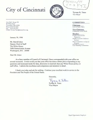 p. 29