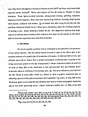 p. 39