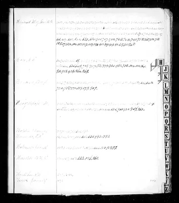 p. 10