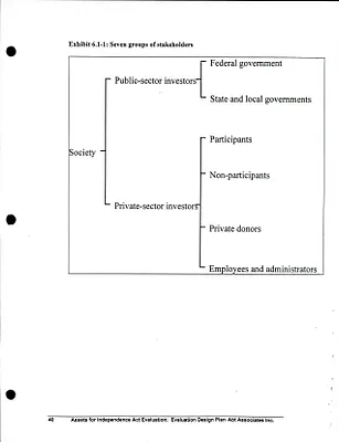 p. 45